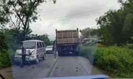 桂平最新爆料消息今天,揭秘今日惊人事件！