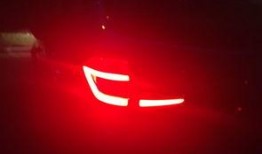 今日头条宁波爆料,聚焦城市热点事件，揭秘背后真相