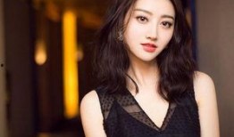 娱乐圈吃瓜背景图女星,揭秘“吃瓜图”背后的明星故事