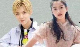 鹿晗好友爆料了吗视频,揭秘背后真相