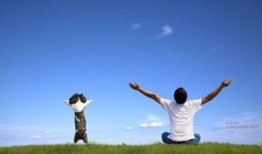 沈阳大海爆料事件视频最新,真相与争议再掀波澜