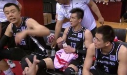 郭艾伦直播爆料视频回放,篮球巨星背后的故事与心路历程