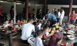 丰顺碧桂园爆料最新消息,揭秘项目进展与亮点