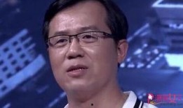 卓伟最新的爆料新闻,揭秘娱乐圈惊天大事件！