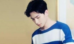 爆料杨洋女友视频大全,盘点甜蜜瞬间