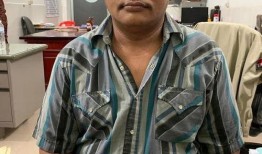 柬埔寨赌场爆料视频播放,揭秘神秘赌场背后的真实世界