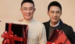 卓伟最新爆料杜志国,杜志国涉嫌重大事件，真相即将揭晓