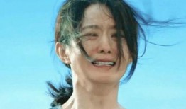 爆料赵丽颖张艺谋视频,幕后真相引人猜测