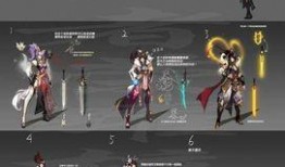 开春皮肤爆料视频大全,开春皮肤爆料视频大全解析