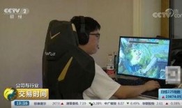 采访在线观看,深度解析在线观看采访背后的精彩瞬间