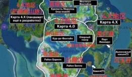 枫丹新角色爆料汇总最新,神秘背景与独特技能大曝光