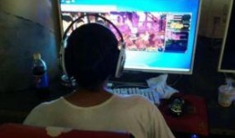 下水道职业爆料视频,危险与挑战并存