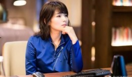 天涯娱乐圈真实爆料刘涛,揭秘明星背后的故事