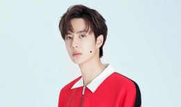 圈内爆料王一博和王嘉尔